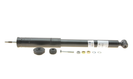Амортизатор задній MB E-клас (W210) 95-02 - SACHS 317 261