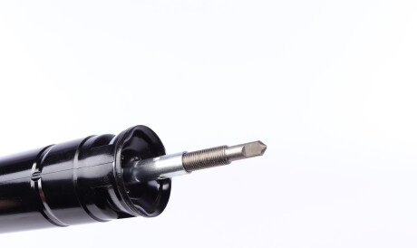 Фото 2 - Стійка амортизатору (амортизатор) SACHS 317263