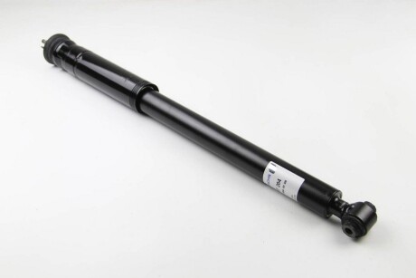 Фото 3 - Стойка амортизатору (амортизатор) SACHS 317 264 (317264)