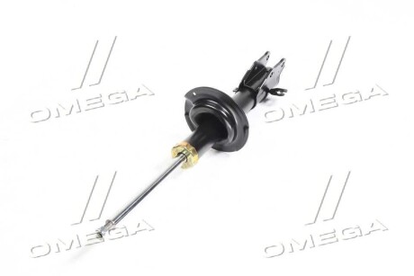 Фото 4 - Стійка амортизатору (амортизатор) SACHS 317 306 (317306)