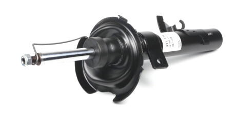 Фото 2 - Стійка амортизатору (амортизатор) SACHS 317 326 (317326)