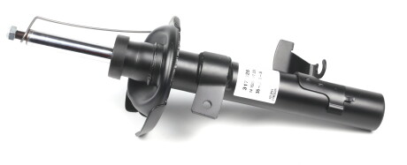 Фото 3 - Стійка амортизатору (амортизатор) SACHS 317 326 (317326)