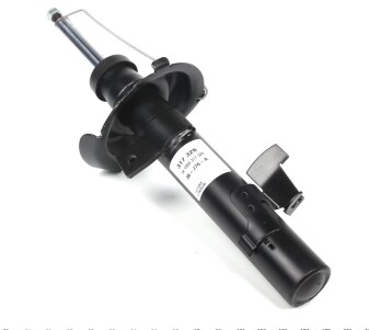 Фото 4 - Стійка амортизатору (амортизатор) SACHS 317 326 (317326)