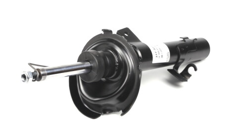 Фото 2 - Стійка амортизатору (амортизатор) SACHS 317 327 (317327)