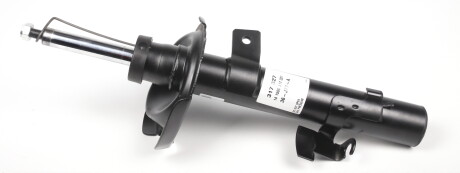 Фото 3 - Стійка амортизатору (амортизатор) SACHS 317 327 (317327)