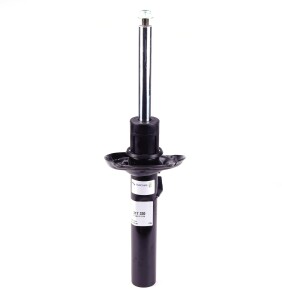 Фото 3 - Стойка амортизатору (амортизатор) SACHS 317 330 (317330)