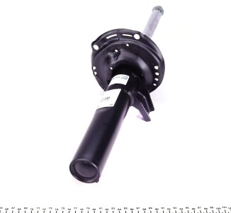 Фото 5 - Стойка амортизатору (амортизатор) SACHS 317 330 (317330)