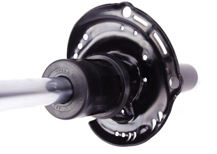 Фото 7 - Стойка амортизатору (амортизатор) SACHS 317 330 (317330)