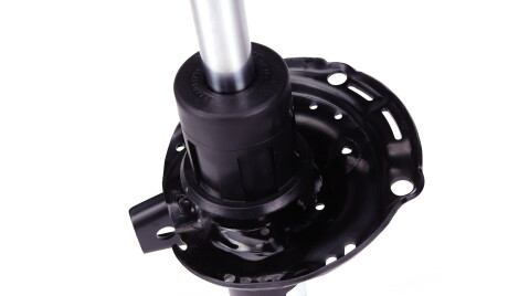 Фото 8 - Стойка амортизатору (амортизатор) SACHS 317 330 (317330)