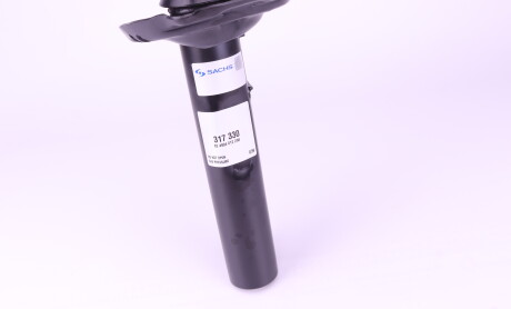 Фото 9 - Стойка амортизатору (амортизатор) SACHS 317 330 (317330)