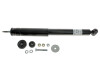 Амортизатор задній Mercedes A-class (W169) B-class (W245) 04-12 (= 314 156) газомасляний - SACHS 317 337 (фото 1)