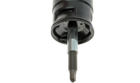 Фото 3 - Стійка амортизатору (амортизатор) SACHS 317 337 (317337)