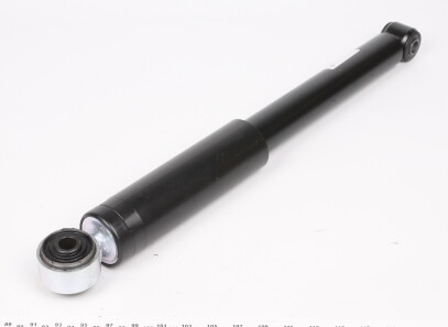 Фото 2 - Стійка амортизатору (амортизатор) SACHS 317342