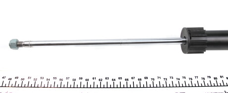 Фото 3 - Стойка амортизатору (амортизатор) SACHS 317 346 (317346)