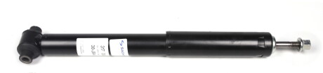 Фото 3 - Стойка амортизатору (амортизатор) SACHS 317 350 (317350)