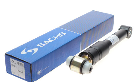 Фото 2 - Стійка амортизатору (амортизатор) SACHS 317355