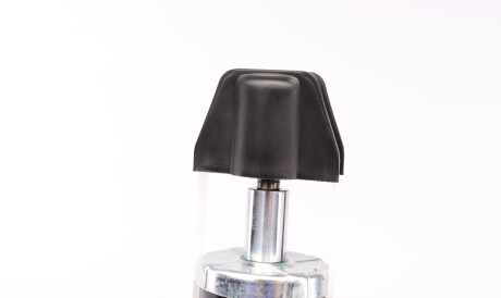 Фото 2 - Стійка амортизатору (амортизатор) SACHS 317 394 (317394)