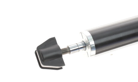 Фото 3 - Стойка амортизатору (амортизатор) SACHS 317 399