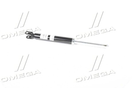 Фото 3 - Стойка амортизатору (амортизатор) SACHS 317 409 (317409)