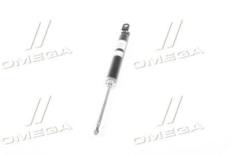 Фото 4 - Стойка амортизатору (амортизатор) SACHS 317 409 (317409)