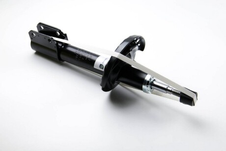 Фото 3 - Стійка амортизатору (амортизатор) SACHS 317417