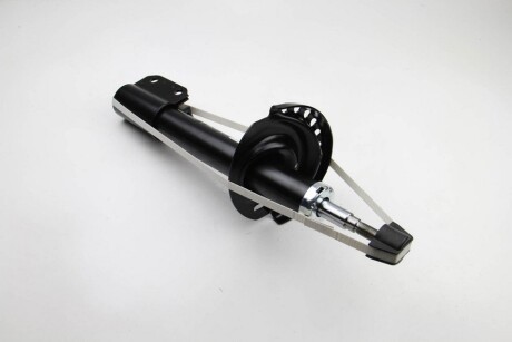 Фото 4 - Стійка амортизатору (амортизатор) SACHS 317417