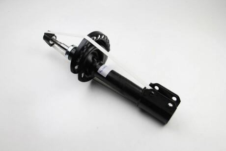 Фото 5 - Стійка амортизатору (амортизатор) SACHS 317417