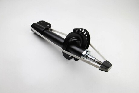 Фото 6 - Стійка амортизатору (амортизатор) SACHS 317417