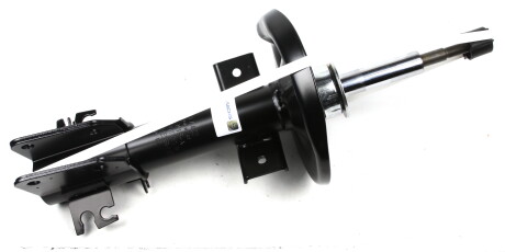 Фото 2 - Стойка амортизатору (амортизатор) SACHS 317422