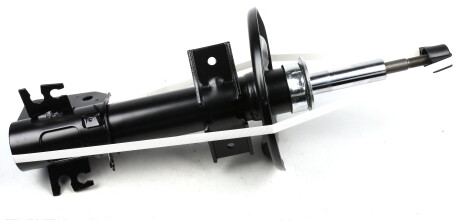 Фото 3 - Стойка амортизатору (амортизатор) SACHS 317422