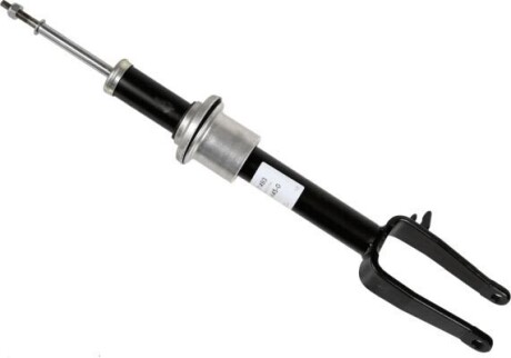Амортизатор - SACHS 317493