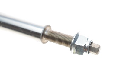 Фото 3 - Стойка амортизатору (амортизатор) SACHS 317 496 (317496)