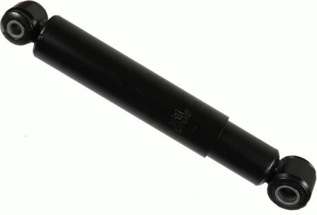 Амортизатор - SACHS 317 509