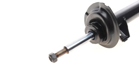 Фото 3 - Стійка амортизатору (амортизатор) SACHS 317538