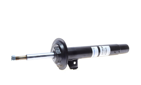 Фото 5 - Стойка амортизатору (амортизатор) SACHS 317542