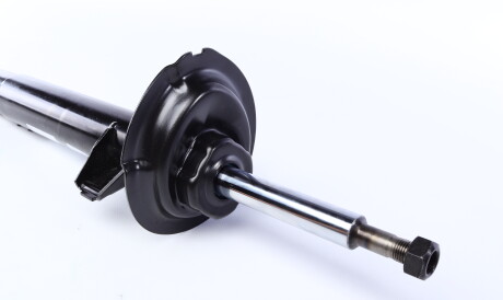 Фото 3 - Стійка амортизатору (амортизатор) SACHS 317 543 (317543)