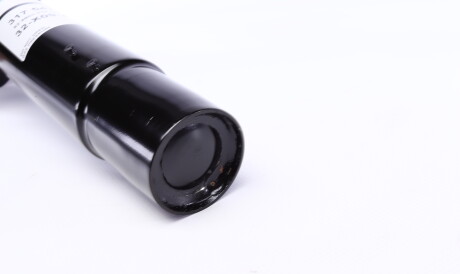 Фото 2 - Стойка амортизатору (амортизатор) SACHS 317 547 (317547)