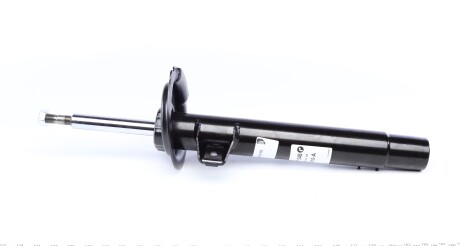 Фото 3 - Стійка амортизатору (амортизатор) SACHS 317548