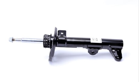 Фото 3 - Стойка амортизатору (амортизатор) SACHS 317 556 (317556)