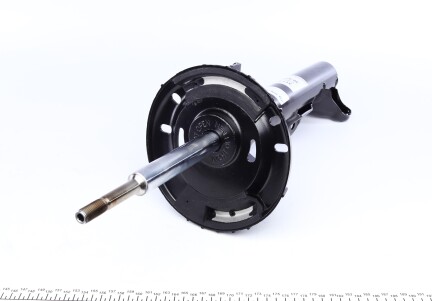 Фото 4 - Стійка амортизатору (амортизатор) SACHS 317 559 (317559)