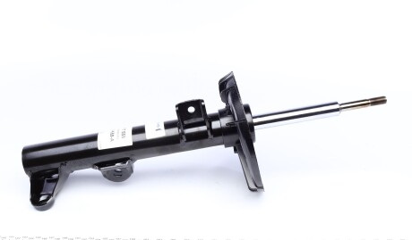 Фото 5 - Стійка амортизатору (амортизатор) SACHS 317 559 (317559)