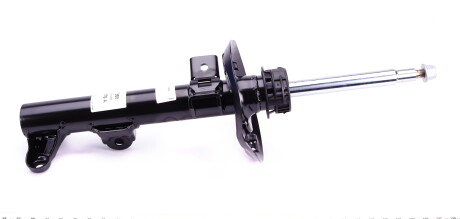 Фото 3 - Стойка амортизатору (амортизатор) SACHS 317 560 (317560)