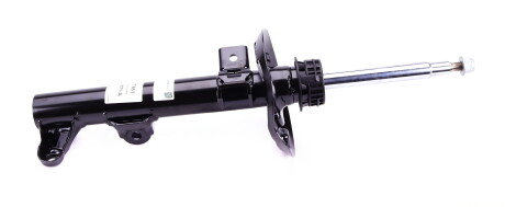 Фото 3 - Стойка амортизатору (амортизатор) SACHS 317561