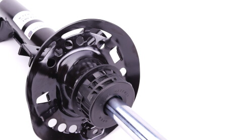 Фото 5 - Стойка амортизатору (амортизатор) SACHS 317561