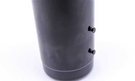 Фото 4 - Стійка амортизатору (амортизатор) SACHS 317562