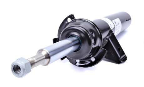 Фото 5 - Стійка амортизатору (амортизатор) SACHS 317562