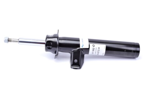 Фото 6 - Стійка амортизатору (амортизатор) SACHS 317562