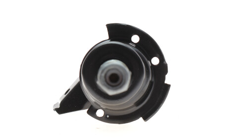 Фото 4 - Стійка амортизатору (амортизатор) SACHS 317563