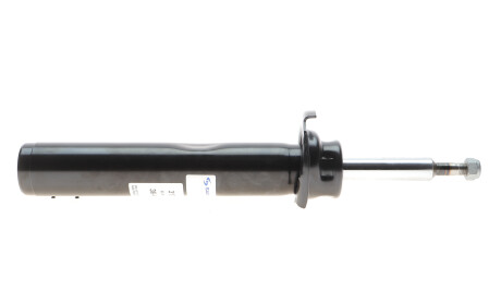 Фото 5 - Стійка амортизатору (амортизатор) SACHS 317563