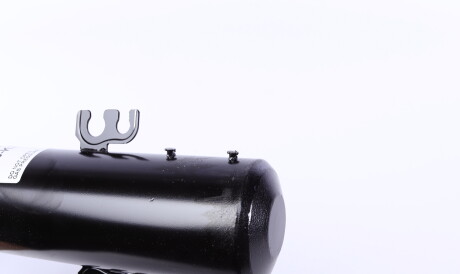 Фото 2 - Стойка амортизатору (амортизатор) SACHS 317570